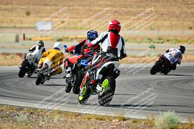 media/May-31-2025-Classic Track Day (Sat) [[da23ab3028]]/Group C/Session 1 (Turns 3 and 5)/